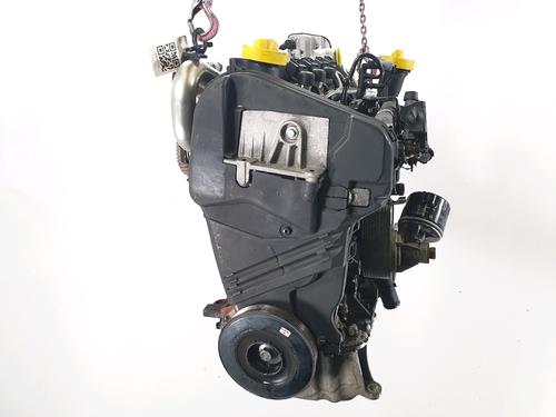 engine-renault-modus-grand-modus-fjp0_-2004-34711638 main image