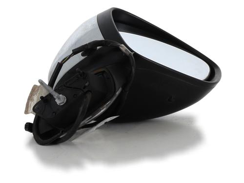 Right mirror CITROËN C3 II (SC_) 1.4 HDi 70 (SC8HZC, SC8HR0, SC8HP4) | BP29623777C27 