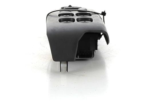 Left front window switch HONDA CIVIC VIII Saloon (FD, FA) 1.3 IMA (FA3, FD3) | BP28082797I27 