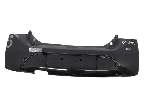 Paraurti posteriore RENAULT TWINGO II (CN0_) 1.2 16V (CN04, CN0B) (75 hp) 32130947