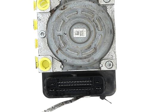 ABS pump PEUGEOT 208 I (CA_, CC_) 1.5 BlueHDI 100 | BP31303313M43 