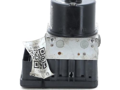 Used ABS pump CITROËN DS3 (SA_) 1.6 VTi 120 (120 hp) 31032388