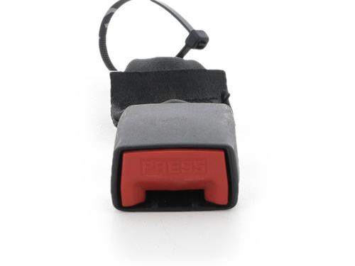 Engache cinturón Engache cinturón FORD ECOSPORT 1.0 EcoBoost (125 hp) 37627344 37627344