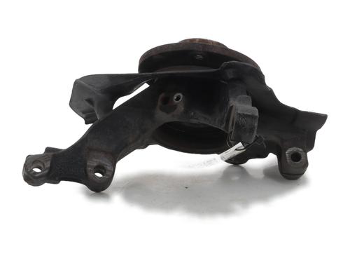 Right front steering knuckle OPEL CORSA D (S07) 1.4 (L08, L68) | BP29695871M26 