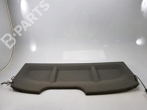 rear-parcel-shelf-daewoo-kalos-klas-12-96538293-2002-11200102 main image