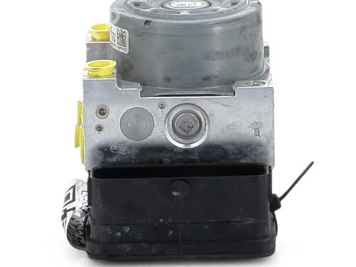 ABS pump AUDI TT (FV3, FVP) 2.0 TTS quattro | BP38457369M43 - Image 3