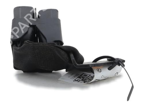 Seat buckle RENAULT CLIO II (BB_, CB_)  | BP28286114I32 