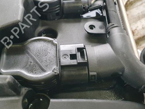 Engine VW GOLF V (1K1) 2.0 GTI | BP30924646M1 