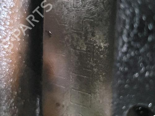 Engine RENAULT CLIO III (BR0/1, CR0/1) 1.5 dCi | BP29819658M1
