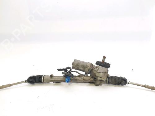 Styregear/Snekke CITROËN C3 I (FC_, FN_) 1.4 16V (88 hp) 28310439
