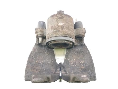 Right front brake caliper SAAB 9-5 (YS3E) 2.2 TiD | BP27918497M104