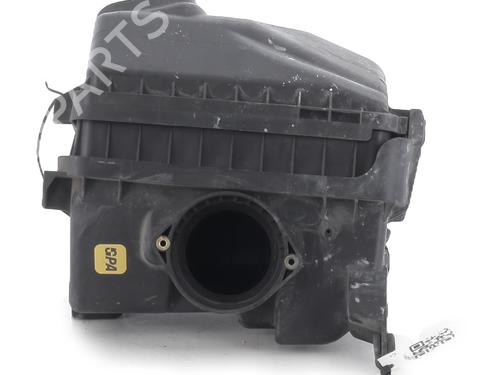 Used Air filter box Air filter box MITSUBISHI OUTLANDER II (CW_W) 2.0 DI-D (CW8W) (140 hp) 34205018 34205018