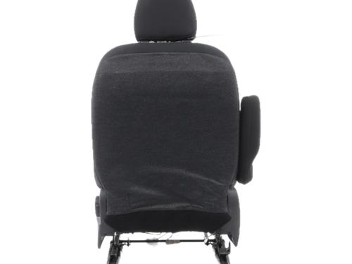 Left front seat FORD TRANSIT CUSTOM V710 Van (NRN) 2.0 EcoBlue | BP37286434C15 - Image 3