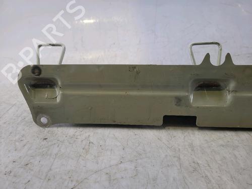 Crossmember RENAULT CLIO IV (BH_) 1.5 dCi 90 | BP27905142C162 