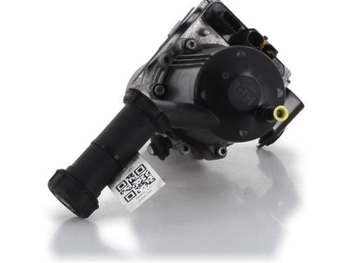 steering-pump-citroen-c4-ii-nc_-2009-32842250 main image