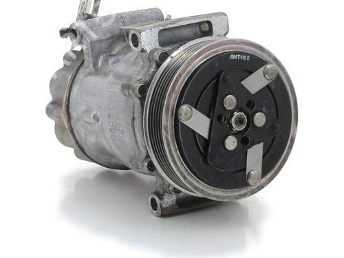 AC compressor PEUGEOT 308 I (4A_, 4C_) 1.6 HDi | BP28311001M34 