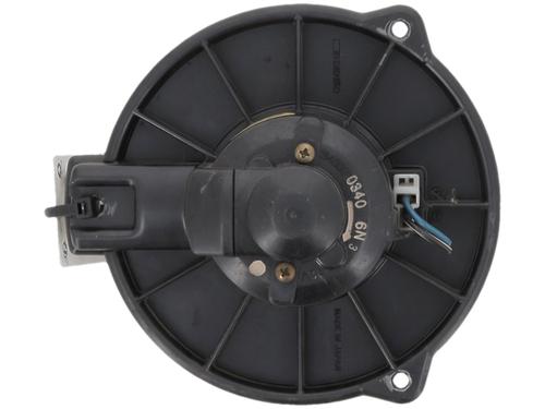 Used Heater blower motor Heater blower motor 37506274 37506274