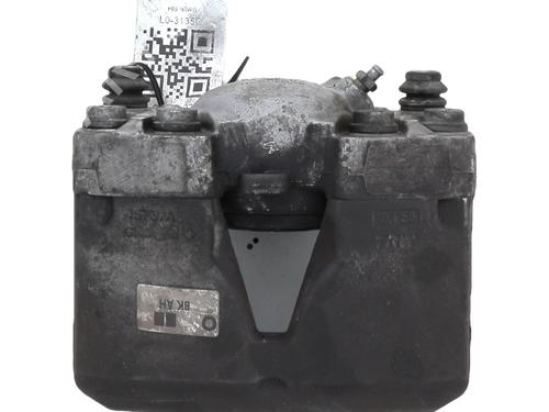 Used Right front brake caliper AUDI A5 Sportback (8TA) 2.0 TFSI (211 hp) 27908044