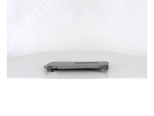 Left sun visor SUZUKI SWIFT III (MZ, EZ) 1.3 (RS413, ZC11S) | BP33745396I1 - Image 3