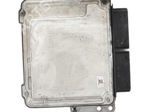 Engine control unit (ECU) FORD FOCUS IV (HN) 1.5 EcoBlue | BP38716702M57 - Image 2