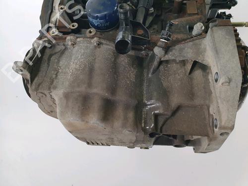 Engine RENAULT CLIO III (BR0/1, CR0/1) 1.4 16V | BP36351271M1  - Image 7