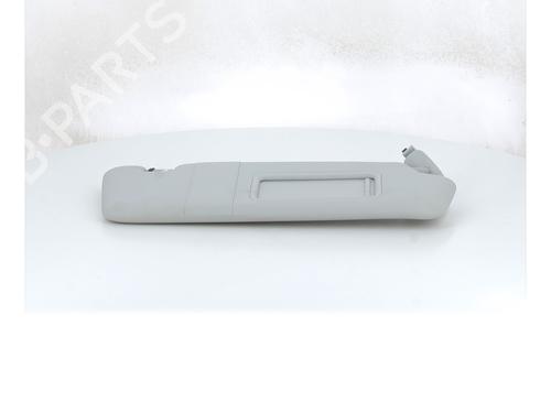 Right sun visor AUDI A5 (8T3) 2.0 TFSI | BP24361332I2 