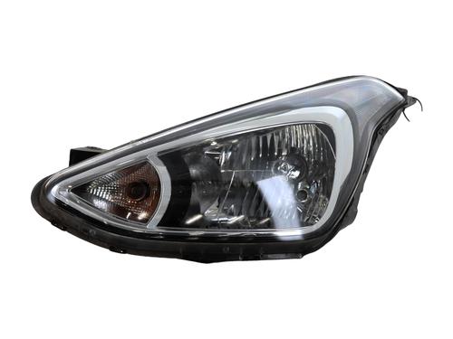 Left headlight HYUNDAI i10 II (BA, IA) 1.2 | BP28371959C28 