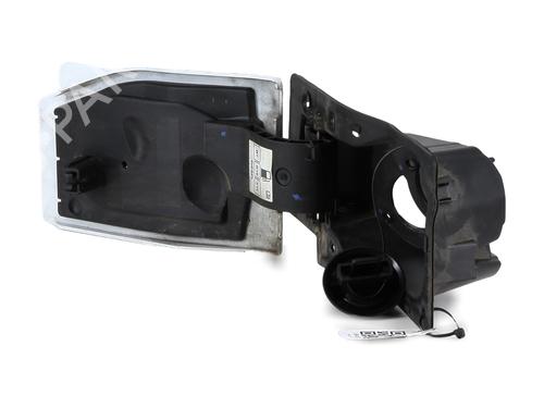 Fuel flap RENAULT TRAFIC III Van (FG_) 2.0 dCi 130 (FGMY) | BP29416667C131 