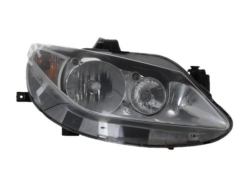 Used Right headlight Right headlight 36795451 36795451
