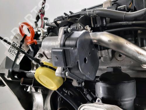 Engine VW GOLF VI (5K1)  | BP33925346M1  - Image 6