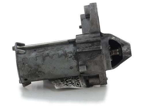 Used Starter PEUGEOT 207 (WA_, WC_) 1.6 HDi (90 hp) 28121822