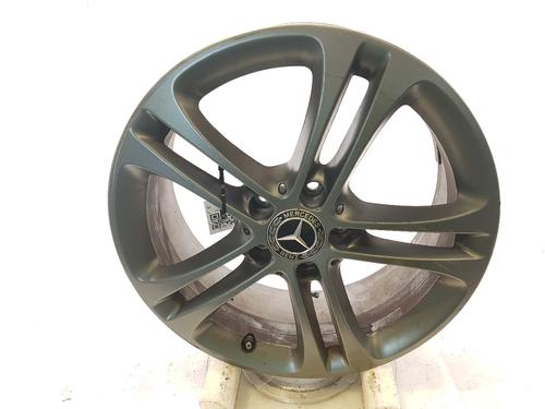 Used Rim MERCEDES-BENZ A-CLASS (W177) A 180 d (177.003) (116 hp) 18328046
