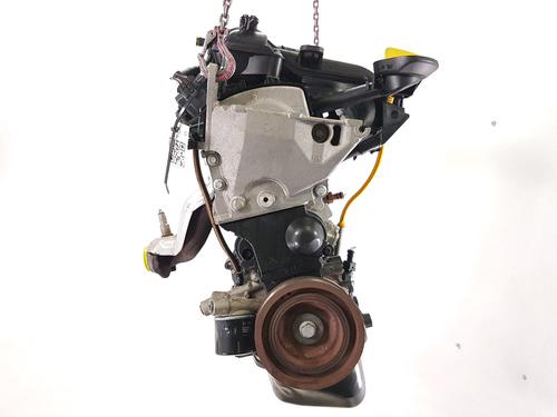 Motor Motor 39547815 39547815