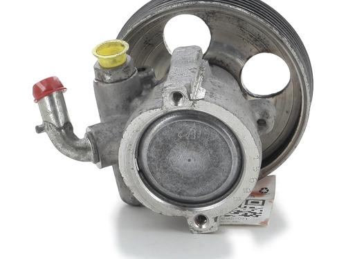 Styring servopumpe CITROËN NEMO MPV  | BP25151374M99 