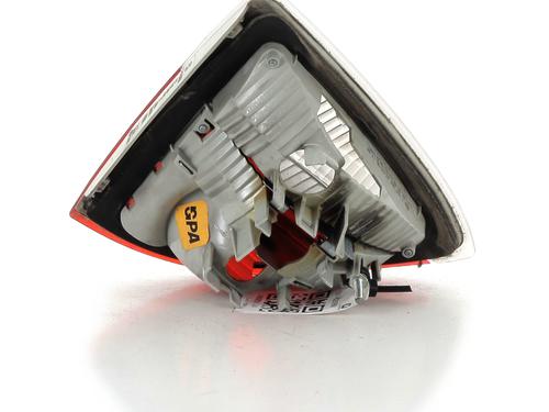 Right tailgate light BMW 3 Touring (E91) 320 d | BP29110847C80 