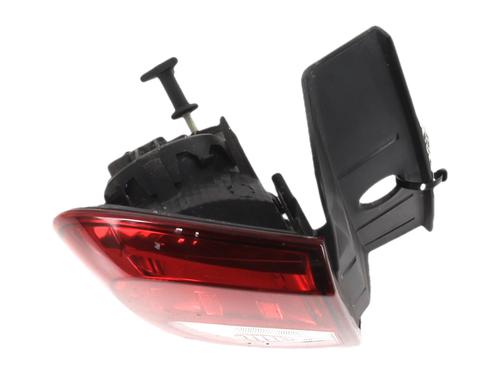Used Left taillight Left taillight 36962369 36962369