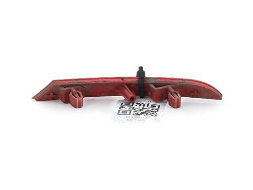 Rear bumper right light RENAULT CLIO V (B7_) 1.6 E-TECH 140 (B7MU) | BP37064993C82 - Image 3