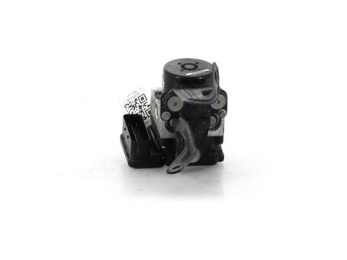 Used ABS pump ABS pump 39224330 39224330