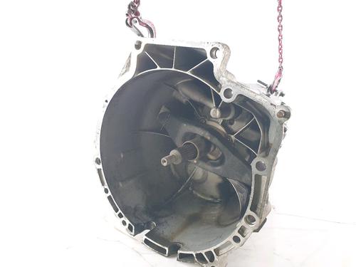 Gearbox BMW 3 (E90)  | BP26375093M3 
