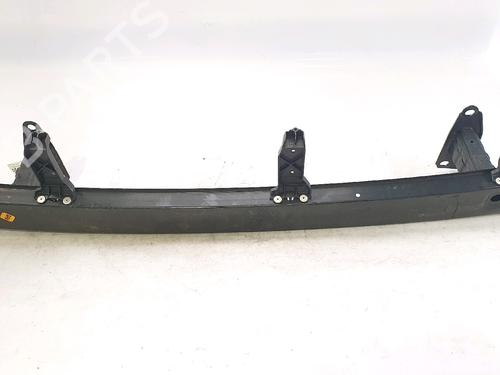 Used Rear bumper reinforcement RENAULT TWINGO III (BCM_, BCA_) Z.E: (BCA1) (82 hp) 29055626