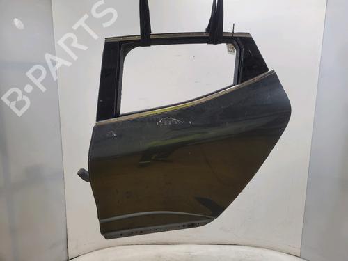 Dør venstre bagtil RENAULT CLIO V (B7_) 1.0 LPG (B7MT) (101 hp) 32152095