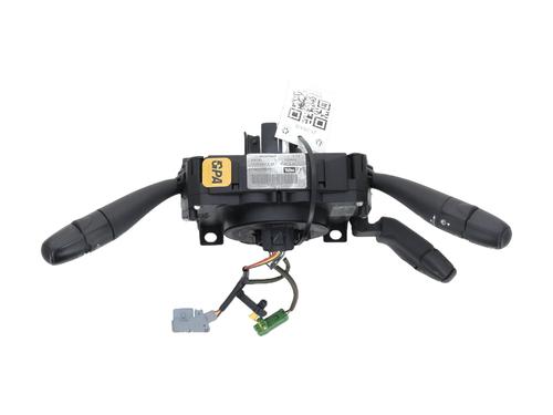 Switch PEUGEOT 207 (WA_, WC_) 1.6 HDi | BP29232415I30 