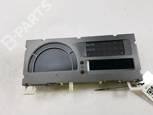 instrument-cluster-renault-modus-grand-modus-fjp0_-15-dci-fp0f-jp0f-8200668078-2004-11092794 main image