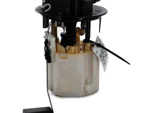 Used Fuel pump CITROËN JUMPY III Van (V_) 2.0 BlueHDi 150 (150 hp) 29018727