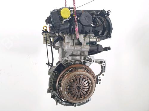 Engine PEUGEOT 208 I (CA_, CC_) 1.2 VTI 82 | BP32152933M1 - Image 3