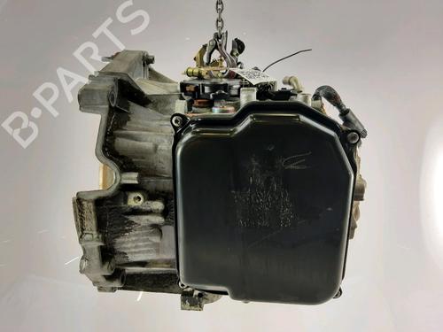 Used Gearbox Gearbox PEUGEOT 206 Hatchback (2A/C) 1.6 16V (109 hp) 36182128 36182128