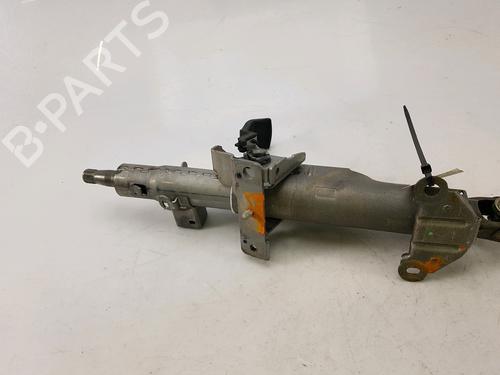 Steering column NISSAN NV300 Van (X82) 2.0 dCi 145 | BP12338982M21 