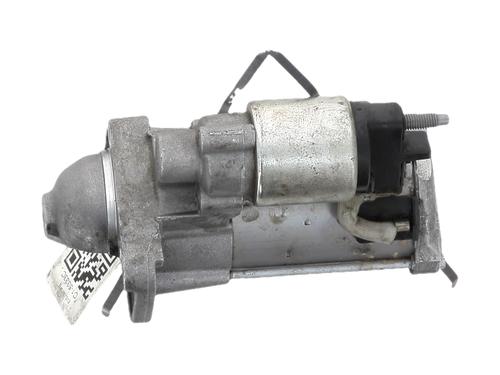 Startmotor DACIA DUSTER (HM_) 1.5 dCi 115 (HMAD) | BP38432202M8 - Image 5