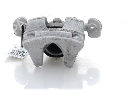 Left front brake caliper BMW 1 (F40) 120 i | BP27904858M105 