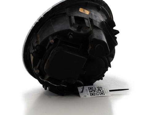 Left headlight MINI MINI (R50, R53) Cooper | BP26304736C28 